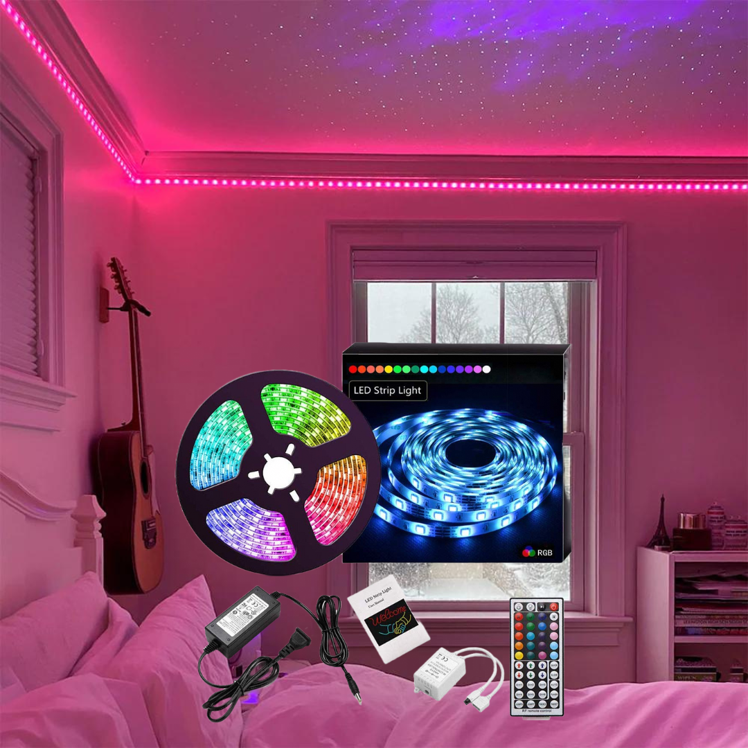 LED Strip Light